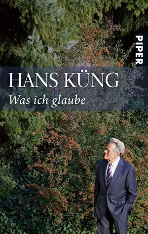 Allgemeines Sachbuch
