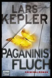 Vorschaubild Kriminalroman 1