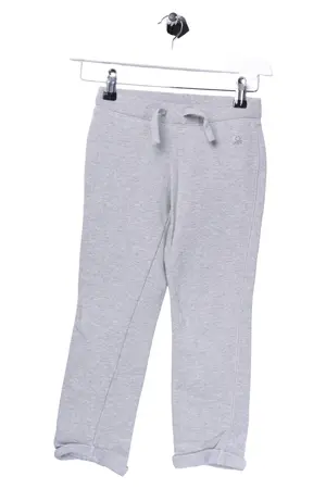UNITED COLORS OF BENETTON Jogginghose