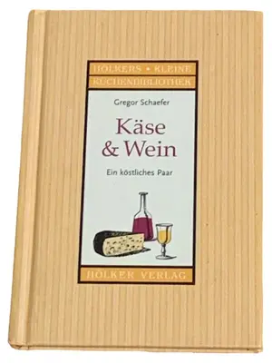 Kochbuch
