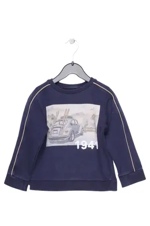 MAYORAL Sweatshirt