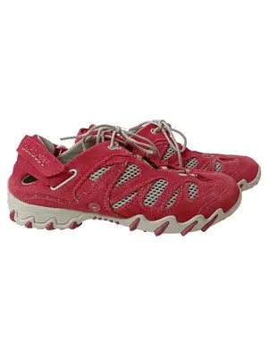 MEPHISTO Outdoorschuhe