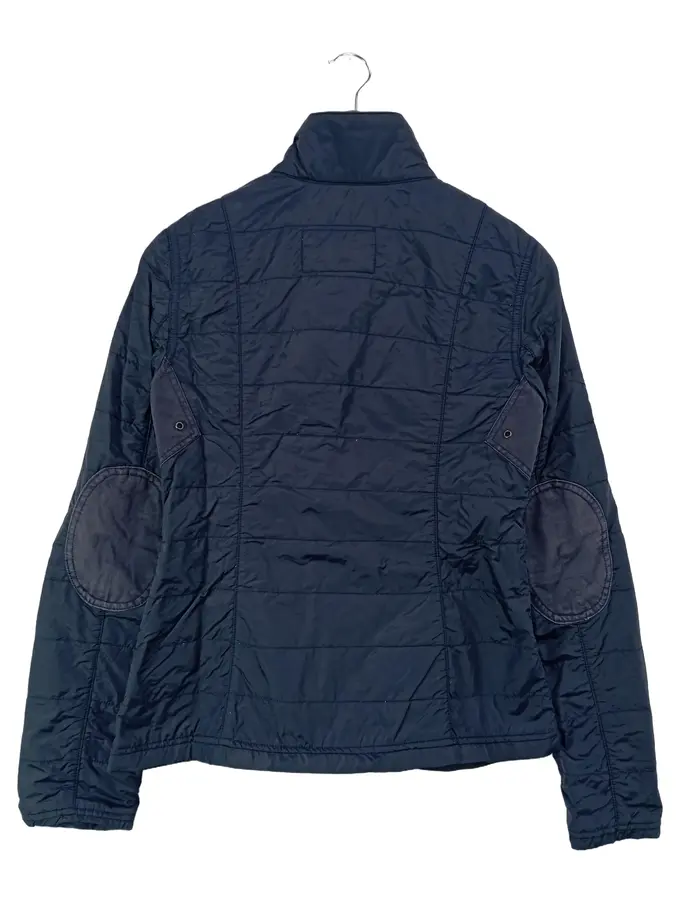 MARC O POLO Steppjacke Bild 2