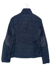 Vorschaubild MARC O POLO Steppjacke 2