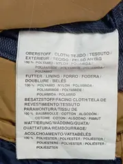 Vorschaubild MARC O POLO Steppjacke 4