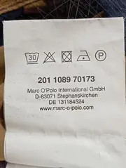 Vorschaubild MARC O POLO Steppjacke 5