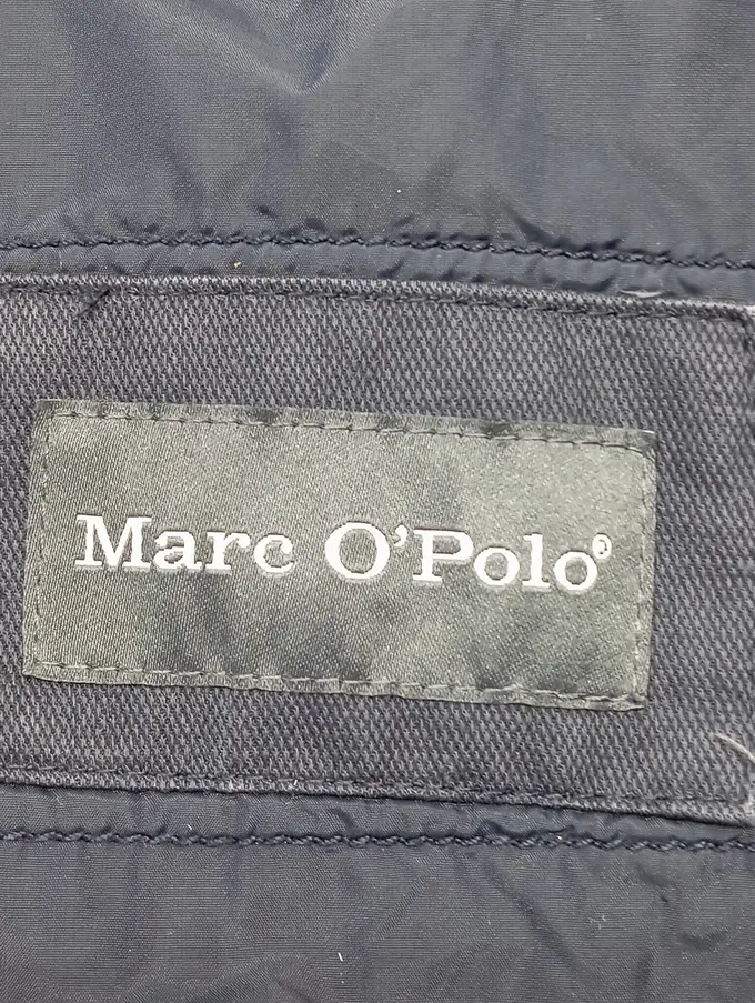 MARC O POLO Steppjacke Bild 3