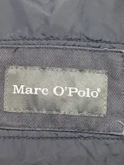 Vorschaubild MARC O POLO Steppjacke 3