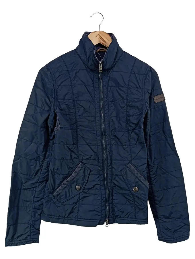 MARC O POLO Steppjacke Bild 1