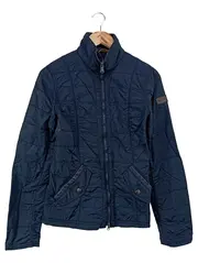 Vorschaubild MARC O POLO Steppjacke 1