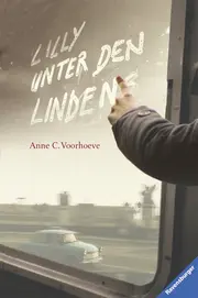 Vorschaubild Buch für Jugendliche 1