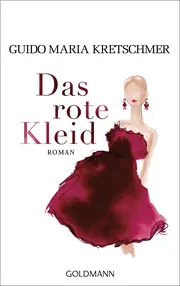 Vorschaubild Gesellschaftsroman 1