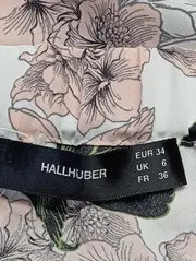 Vorschaubild HALLHUBER Bluse 3