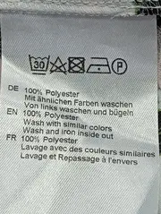Vorschaubild HALLHUBER Bluse 4