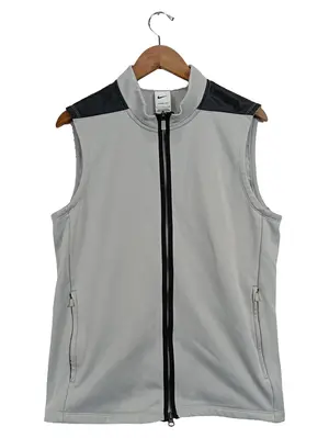 NIKE Leichte Weste