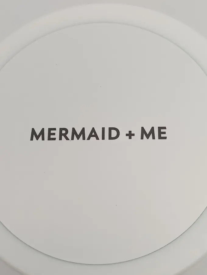 MERMAID+ME Haarkur Haarmaske Bild 2