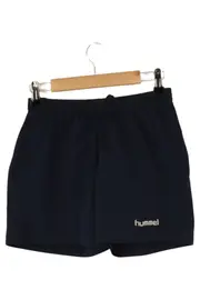 Vorschaubild HUMMEL Shorts 1