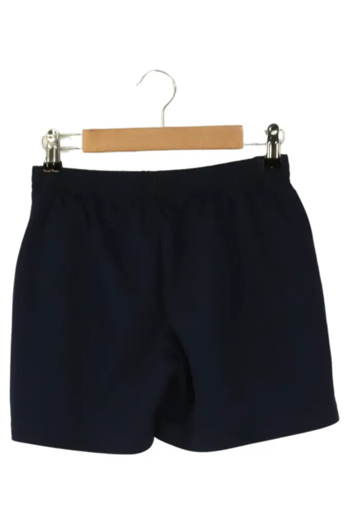 HUMMEL Shorts Bild 2