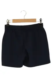 Vorschaubild HUMMEL Shorts 2
