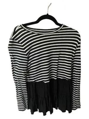 ZARA Sweatshirt