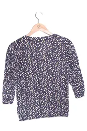 Vorschaubild CAROLL Langarmshirt 2