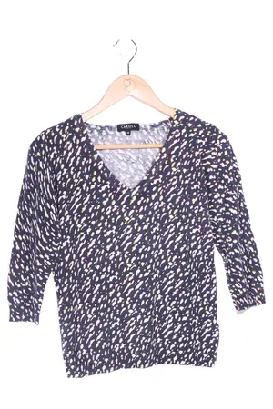 CAROLL Langarmshirt