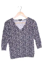 Vorschaubild CAROLL Langarmshirt 1