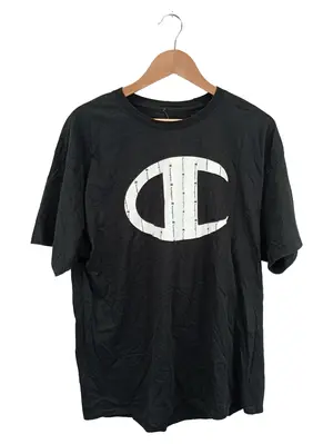 CHAMPION T-Shirt