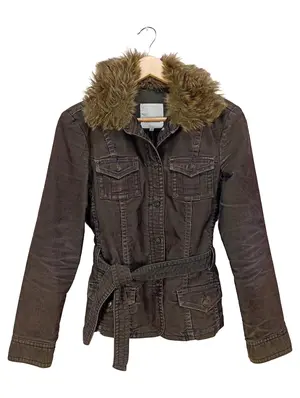TOM TAILOR Leichte Jacke