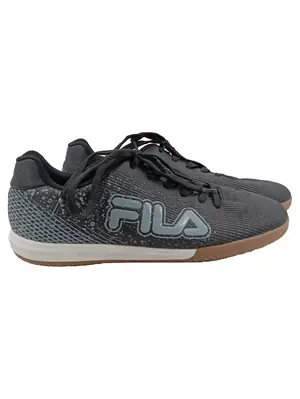FILA Sportschuhe