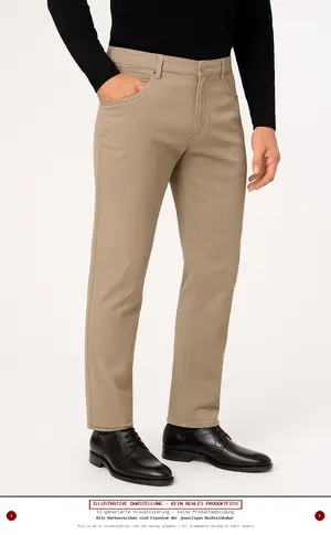 BRAX Jeans Regular Fit