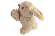 Vorschaubild 1 von Baby Kuscheltier Hase Plüschtier beige 18 cm