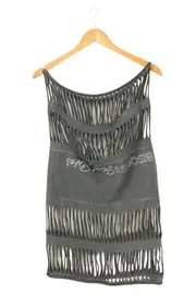 Vorschaubild SOCCX Cocktailkleid 1