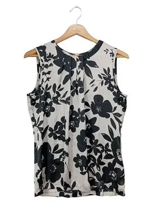 CLEMENTS RIBEIRO Bluse