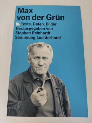 Allgemeines Sachbuch