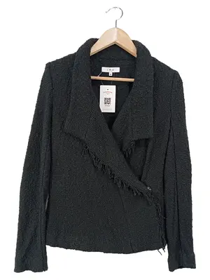 IRO Leichte Jacke