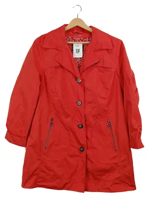 BARBARA LEBEK Leichte Jacke