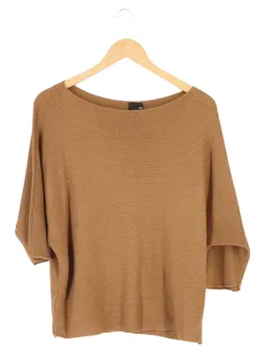 VICTORIA & VIOLET Pullover