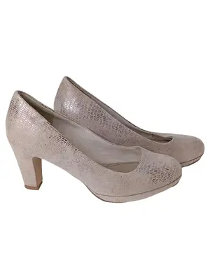TAMARIS Pumps