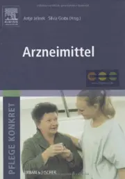Vorschaubild Fachbuch für Medizin 1