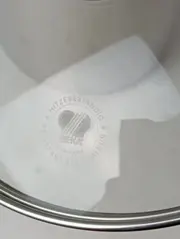 Vorschaubild BEKA Kochtopf 2
