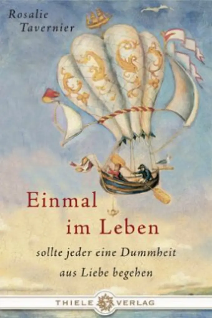 Allgemeines Sachbuch Bild 1