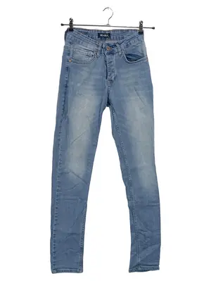 ELARA Jeans Regular Fit