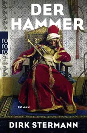 Vorschaubild Historischer Roman 1