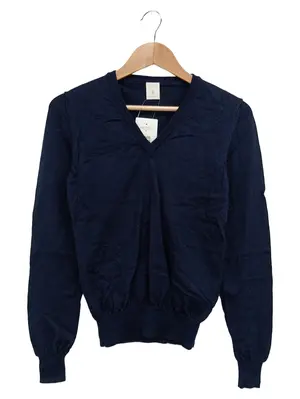 DONDUP Pullover