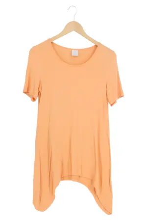 MADELEINE T-Shirt