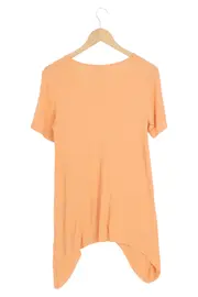 Vorschaubild MADELEINE T-Shirt 2