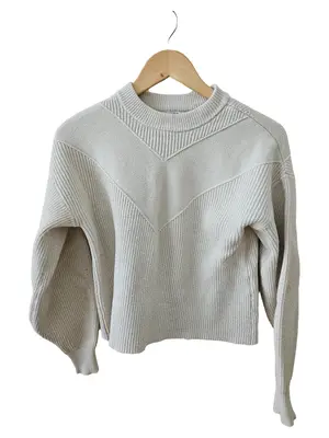 COSTES Pullover