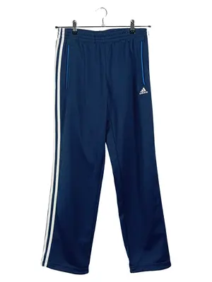 ADIDAS Jogginghose