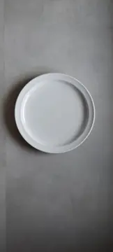 Vorschaubild HUTSCHENREUTHER Essteller 2